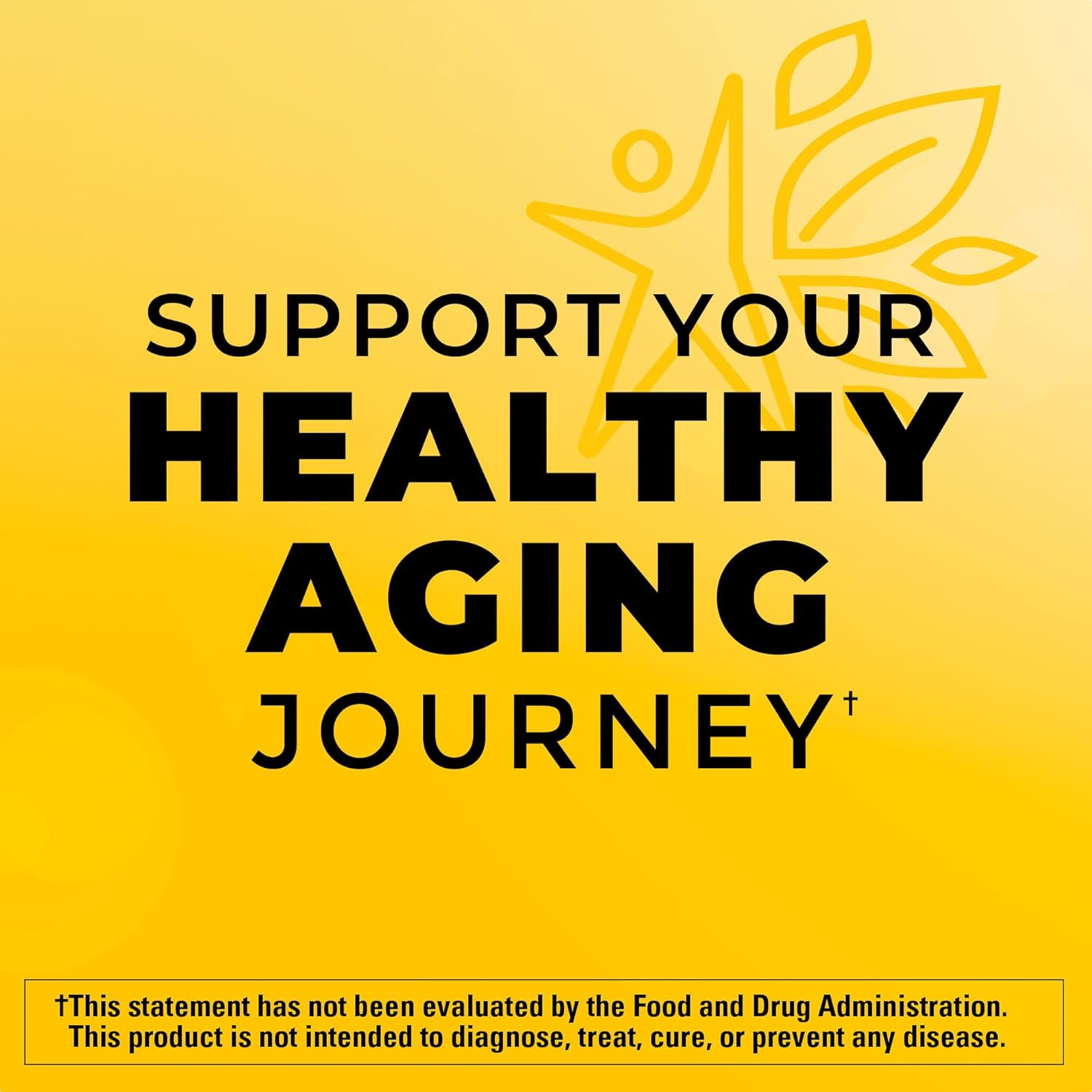 Nature Made Zinc 30 mg, Dietary Supplement for Immune Health and Antioxidant Support, 100 Tablets, 100 Day Supply