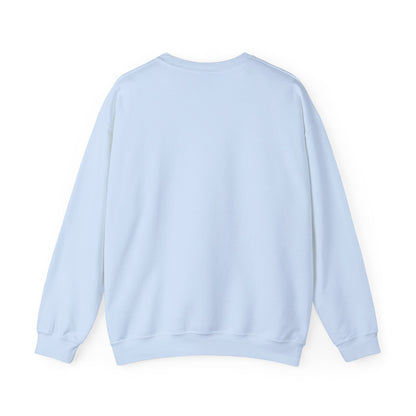 Autumn Vibes Crewneck Sweatshirt - Hello Autumn Crew Sweater