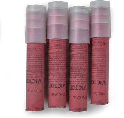 Quick Strike Mole, Gopher Gasser & Pests Control 4-Pk.