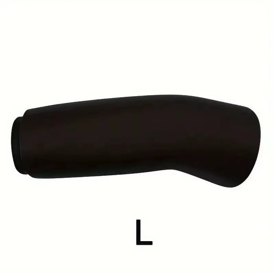 Adjustable Knee and Elbow Cold/Heat Bandages - Reusable, Suitable for Both Cold and Heat Applications