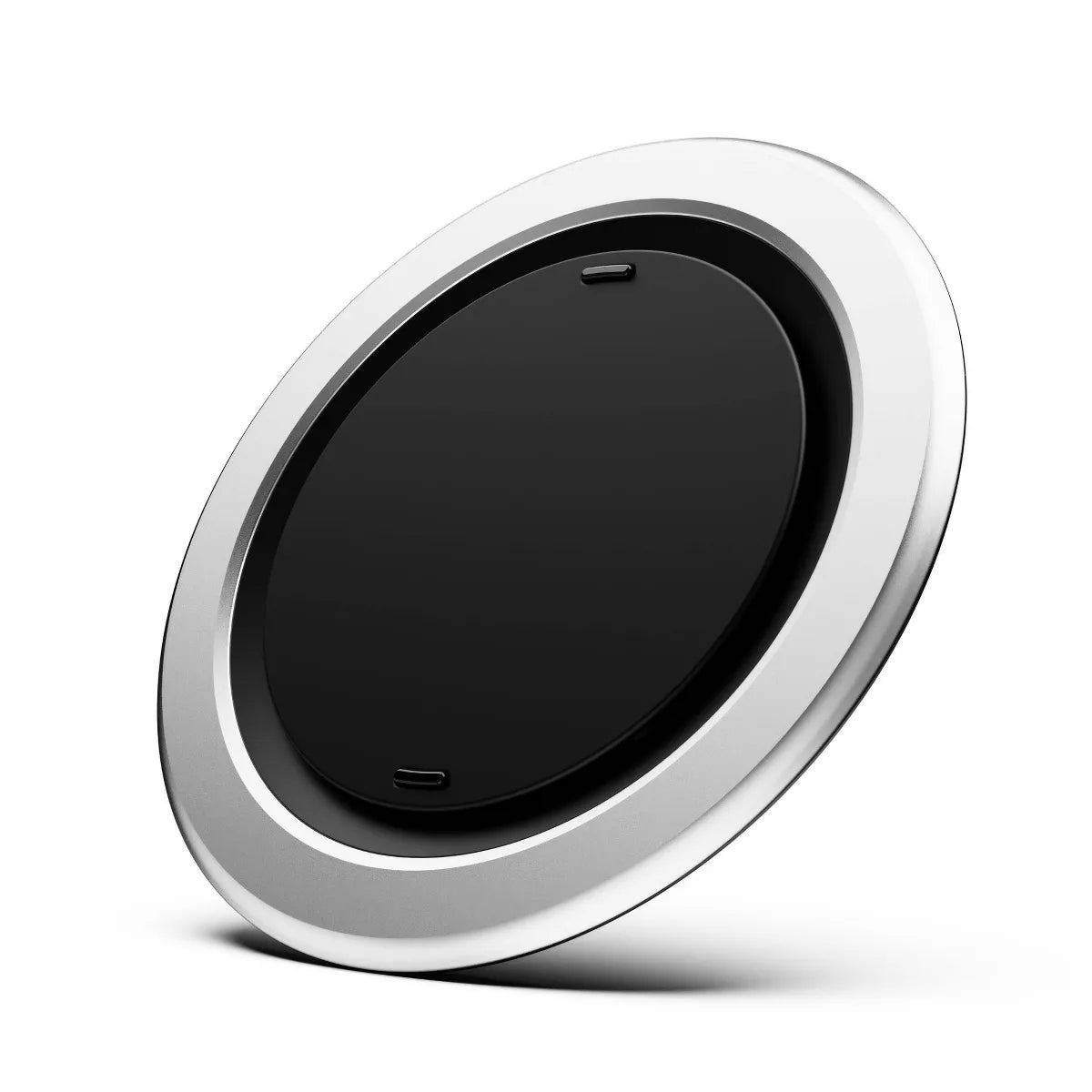 Ohsnap! Snap Grip Luxe 5 Magnetic Phone Grip - Ultra Thin, Fits Any Phone