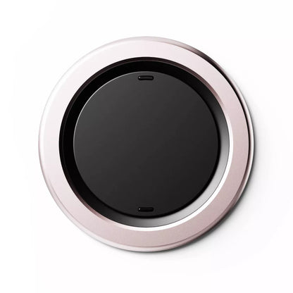 Ohsnap! Snap Grip Luxe 5 Magnetic Phone Grip - Ultra Thin, Fits Any Phone