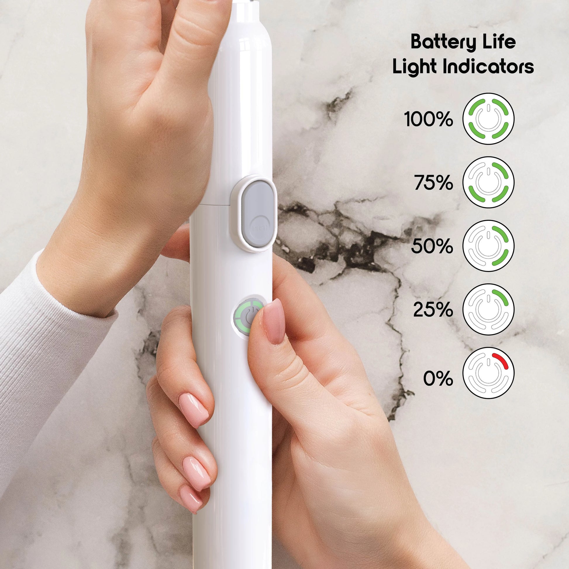 Electric Cleaning Brush 9 in 1 Multifunctional Cordless Handheld Shower Scrubber Spin Cleaner Tools for Bathroom Kitchen Cleaner