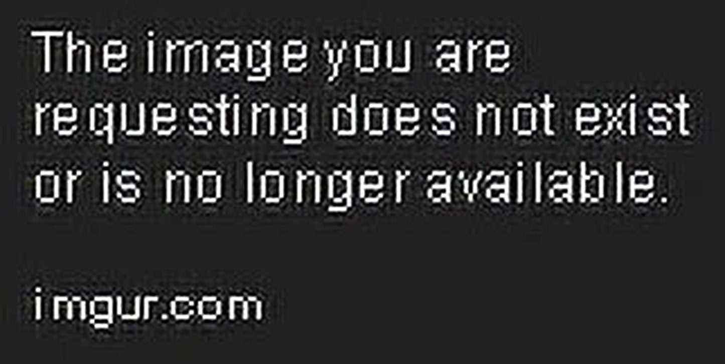 Nature'S Force Bug Clear Horse Feed Supplement, 2 Lbs.