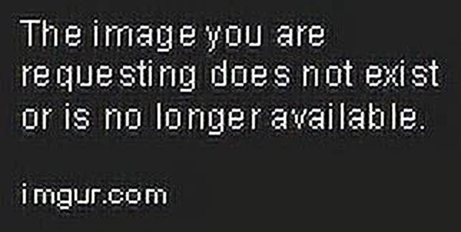 Nature'S Force Bug Clear Horse Feed Supplement, 2 Lbs.