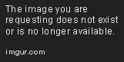 Nature'S Force Bug Clear Horse Feed Supplement, 2 Lbs.