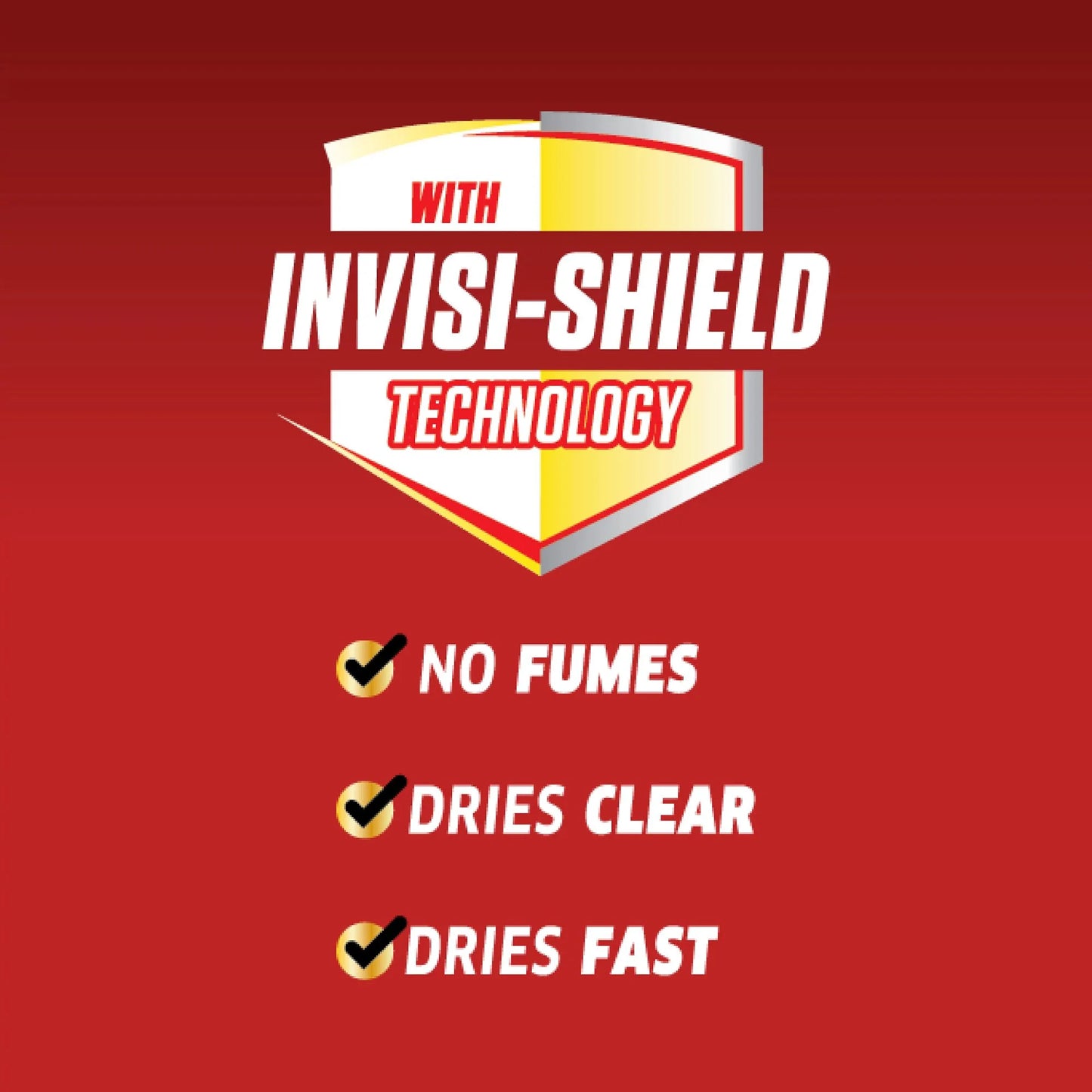 Home Defense Insect Killer for Indoor & Perimeter Refill2, 1 Gal.