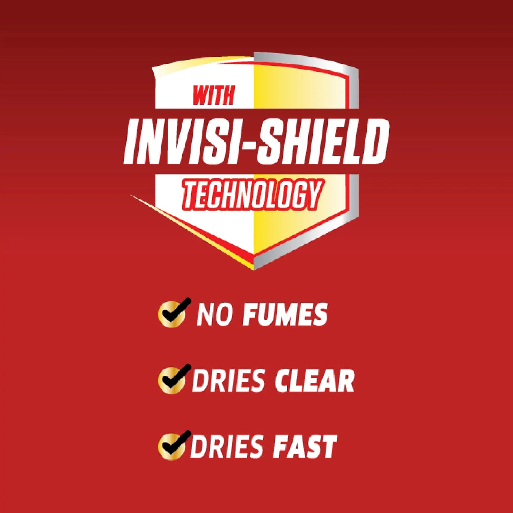 Home Defense Insect Killer for Indoor & Perimeter Refill2, 1 Gal.