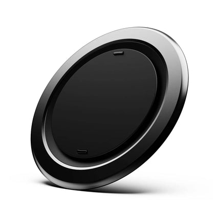 Ohsnap! Snap Grip Luxe 5 Magnetic Phone Grip - Ultra Thin, Fits Any Phone