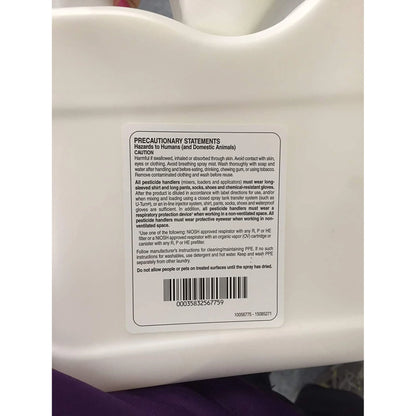 Talstar Professional Multi Purpose Insecticide .75Gl