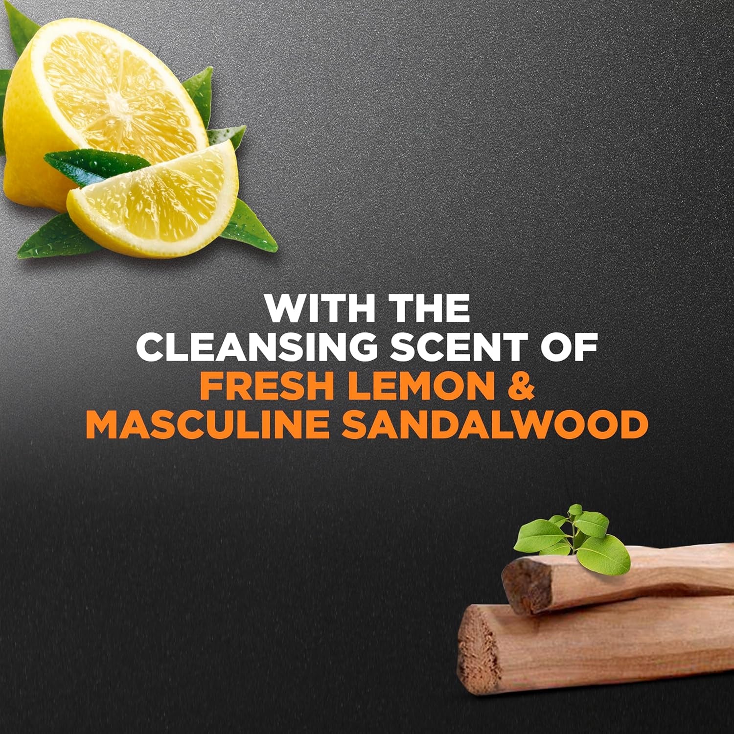 Dove Men+Care Body Wash Skin Defense 4 Count for Smooth and Hydrated Skin Care Effectively Washes Away Bacteria While Nourishing 18 Oz