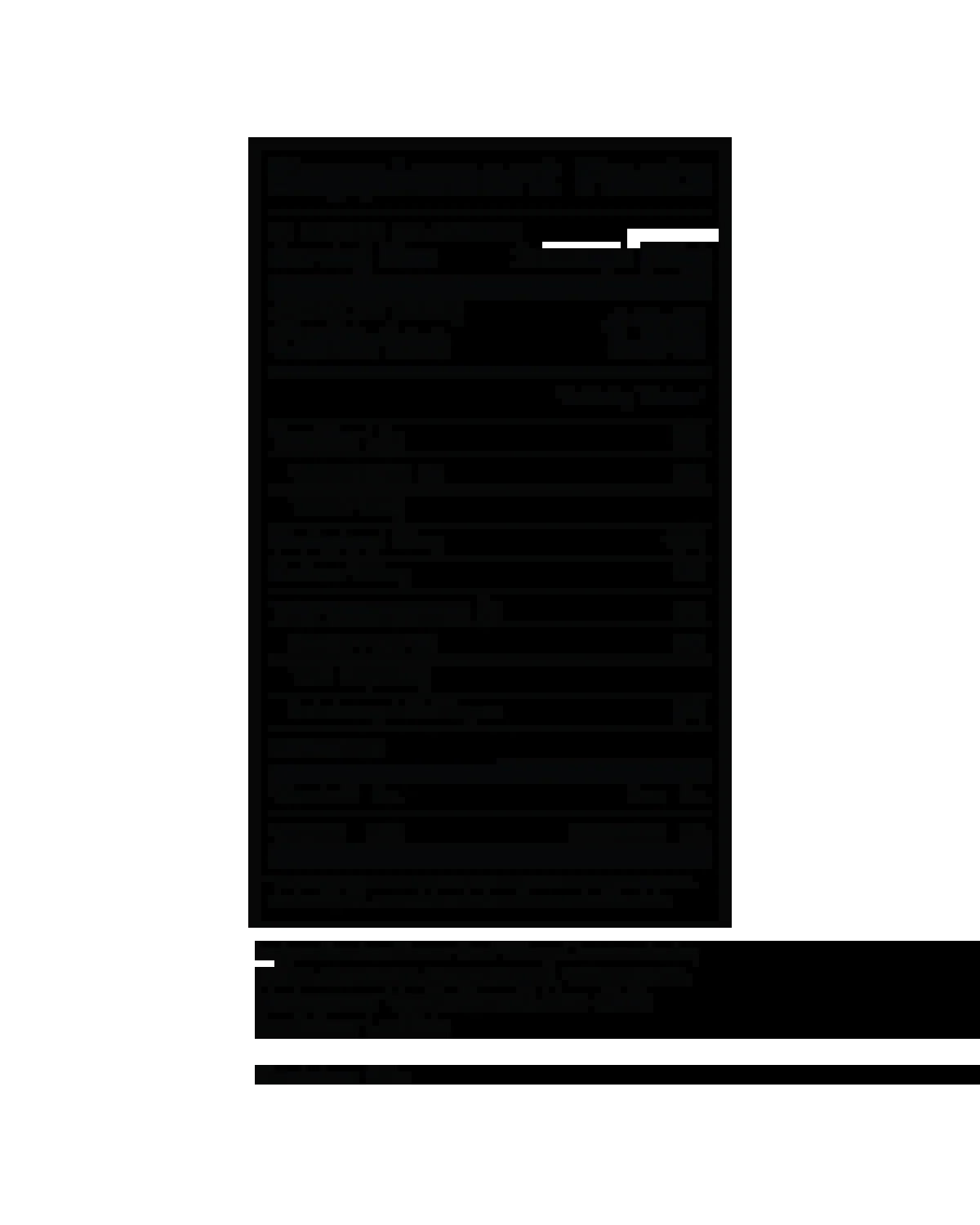 Vanilla Whey Protein Powder