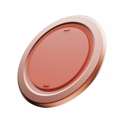 Ohsnap! Snap Grip Luxe 5 Magnetic Phone Grip - Ultra Thin, Fits Any Phone