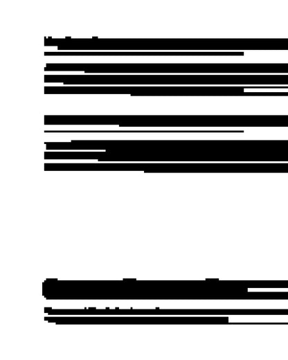 Vanilla Whey Protein Powder