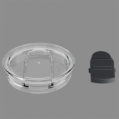 Bulldog 20 Oz. Stainless Steel, Vacuum Insulated Tumbler with Spill Proof Lid - 3D Print - Insulated Travel Mug for Hot or Cold Drinks (Bulldog Tumbler)