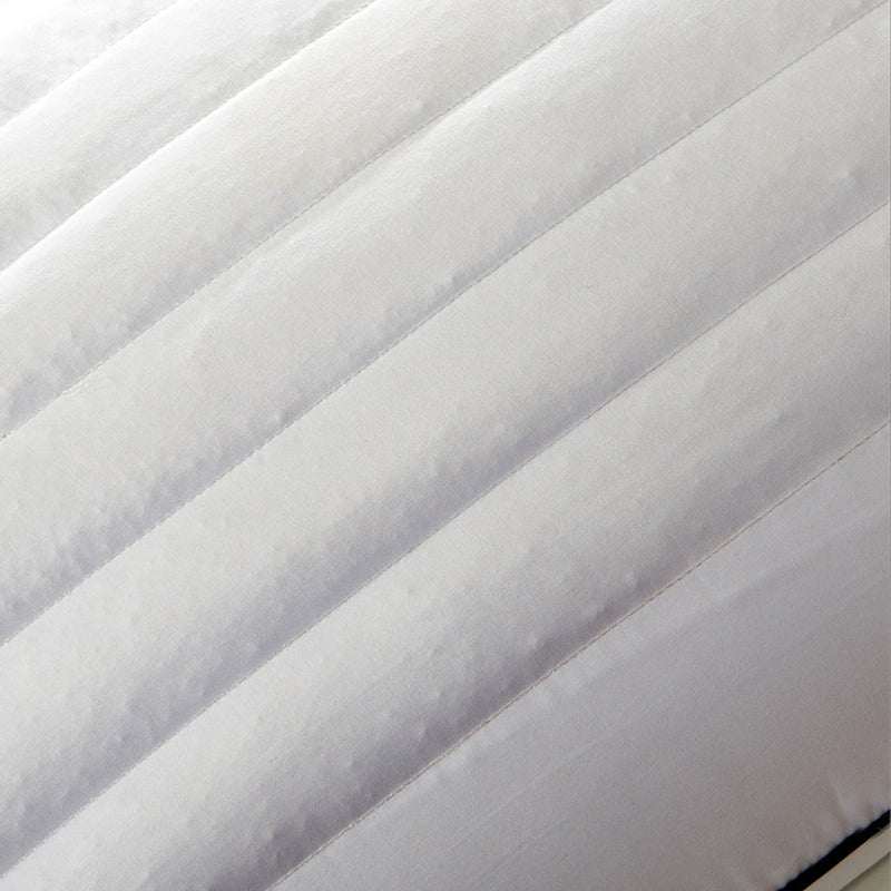 Pillowmanufacturers Wholesale Single-Noodle Buckwheat Pillows, Hotels, Hotels, Compression Pillows, Student High-Elastic Pillows, Single Comfortable Pillows