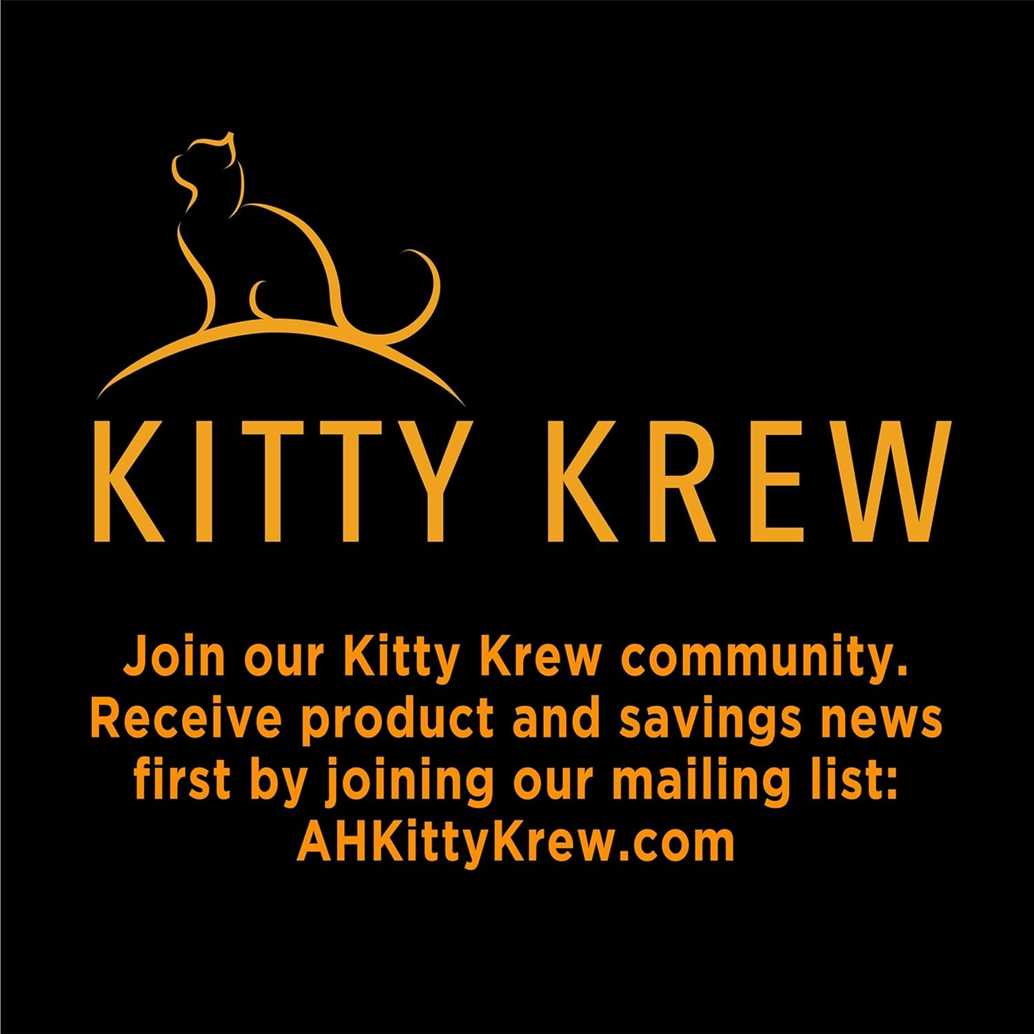 Clump & Seal SLIDE Platinum Multi-Cat Clumping Cat Litter, 14-Day Odor Control, EZ Clean Technology, 37 Lbs – No Scrubbing, Powerful Odor Eliminator