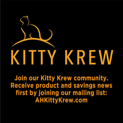 Clump & Seal SLIDE Platinum Multi-Cat Clumping Cat Litter, 14-Day Odor Control, EZ Clean Technology, 37 Lbs – No Scrubbing, Powerful Odor Eliminator