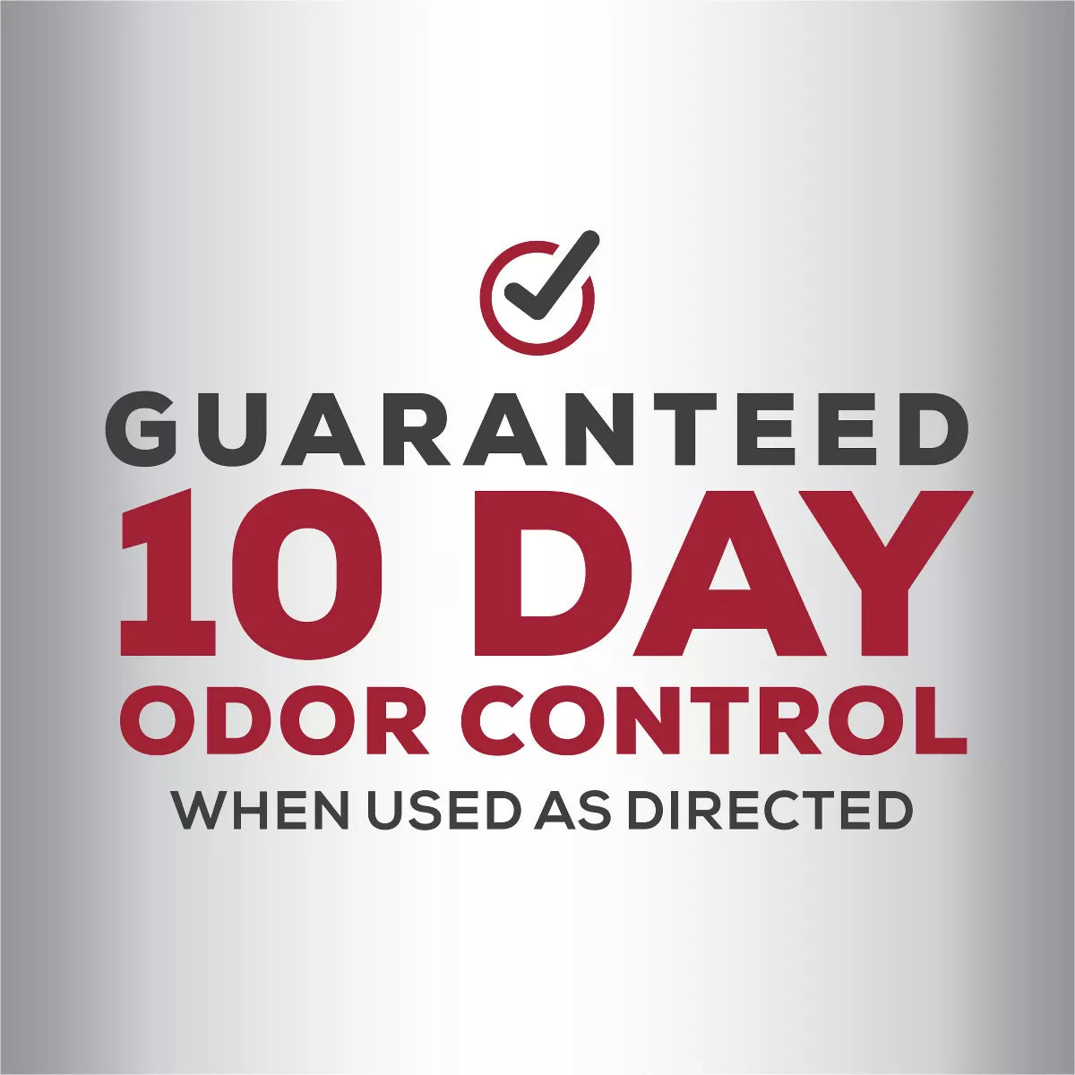 Purina Tidy Cats 24/7 Performance Clumping Scoop Cat & Kitty Litter for Multiple Cats - 35Lbs