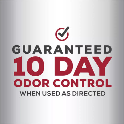 Purina Tidy Cats 24/7 Performance Clumping Scoop Cat & Kitty Litter for Multiple Cats - 35Lbs