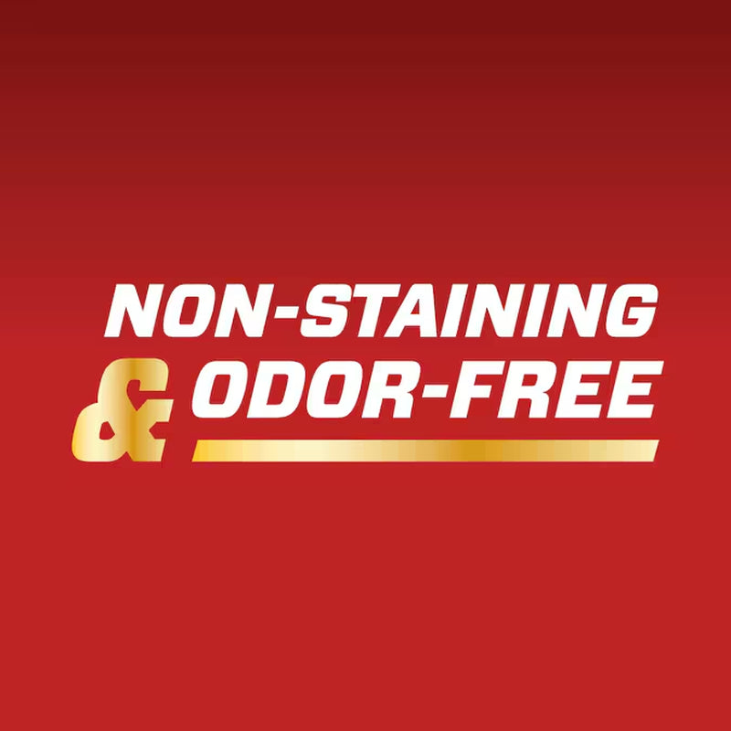 Home Defense for Indoor Perimeter 32 -Oz Concentrate Insect Killer