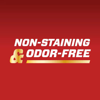 Home Defense for Indoor Perimeter 32 -Oz Concentrate Insect Killer