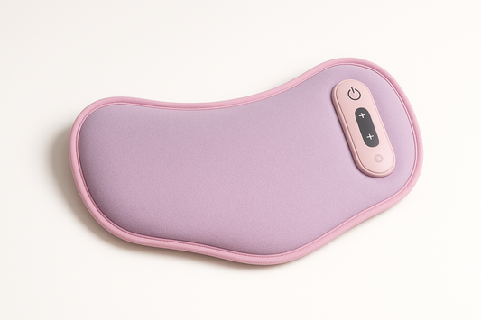 menstrual heating pad